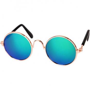 Dog Sunglasses for Small Dogs and Cats