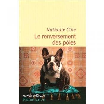 Le Renversement Des Pôles