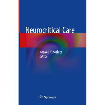 Vitalsource Technologies, Inc. Neurocritical Care