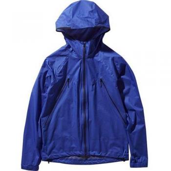 Norte Azteca Blue Optimist L para Hombres
