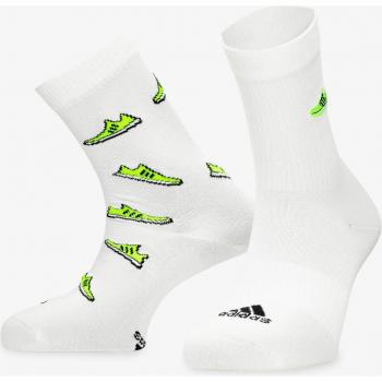 UltraRun AdiSokken Set