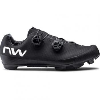 Northwave XCM‑4 VTT Noir Intense – 37