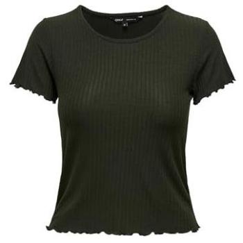 T-Shirt Frau Only Emma
