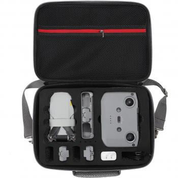 Boîte de transport pour drone DJI Mavic Mini 2
