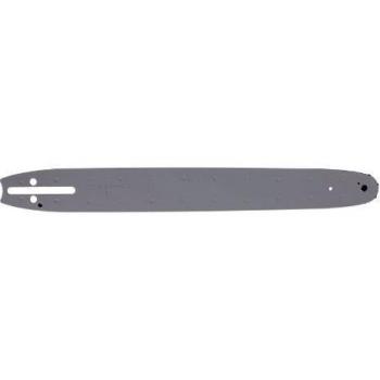 Guida Catena 35 cm Compatibile McCulloch