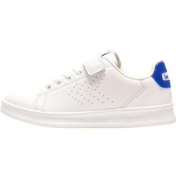 Hummel Vibes Sneaker