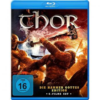 Thor
