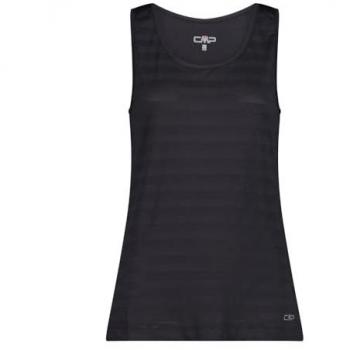 Top CMP Donna Taglia 38