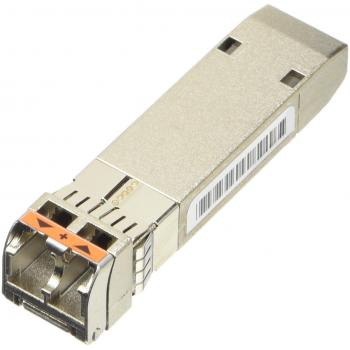 Cisco SFP‑10G‑LRM LRM‑Modul für 10 Gbps