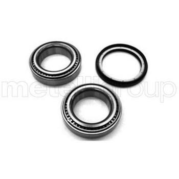 Kit de rolamento METELLI 19-7065