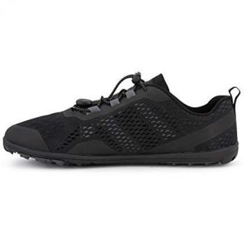 Xero Shoes Aqua Runner Zapatillas Running