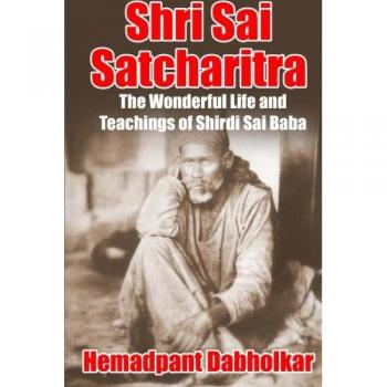 Hemadpant Dabholkar
