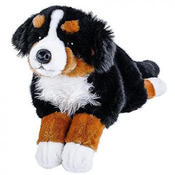 Kuscheltier Berner Sennenhund – 61 cm von Teddys Rothenburg