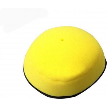 Motorrad Luftfilter & Aufnahme-Reinigungslösung für DRZ400-Serie und KLX250