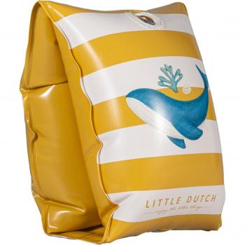 Productnummer: LD67890GW, Grootte: 75x100 cm