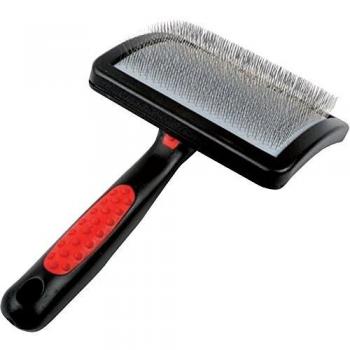 Ferribiella Spazzola Cardatore Soft Large – Ordine Primo con Sconto BZR5/BZR20
