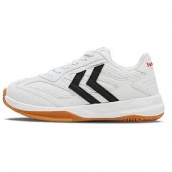 Scarpe da ginnastica indoor bambino Hummel Dagaz III