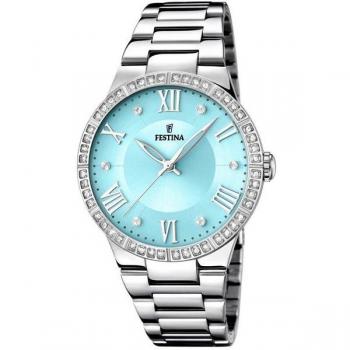 Reloj Festina Boyfriend Collection F16719/4 mujer