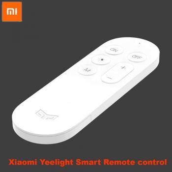 Yeelight Lampe de Plafond Smart Télécommande