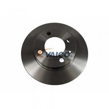 Disco de freno VAICO referencia V10-40072