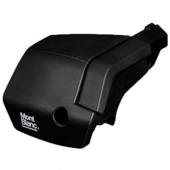 Pieds de Montage Mont Blanc Xplore 7504