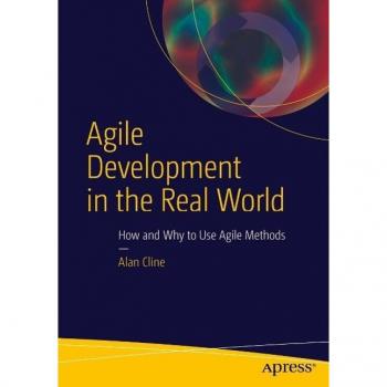 Agile Development in the Real World