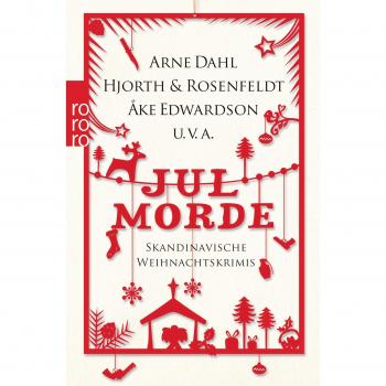 Jul-Morde