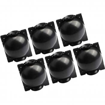 Adjustable Plant Rooting Ball Set