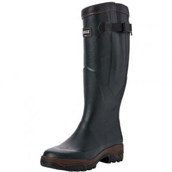 Aigle Parcours 2 Vario Stiefel