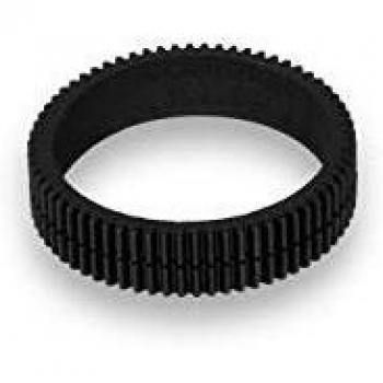 TILTA Follow Focus Ring for SLR/DSLR Cameras