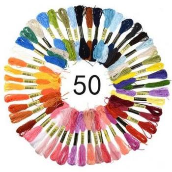 Artesanía Luminosa – 36 × 50 cm