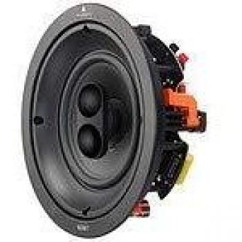 ICT7+ Wandeinbaulautsprecher – Stückpreis