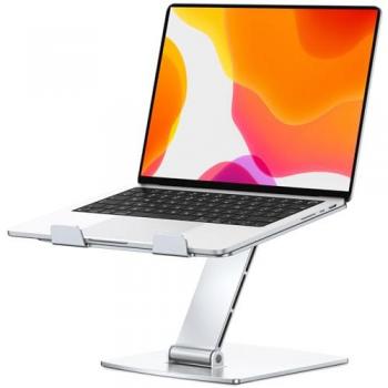 Aluminium Stand Récupération Chaud