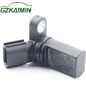 Crankshaft Position Sensor for Nissan March