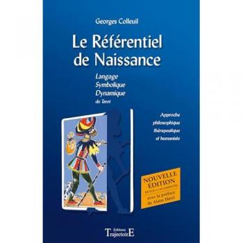 Le Référentiel de Naissance