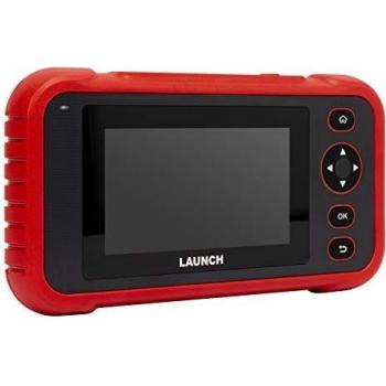 CRP-233 Vehicle Diagnostic Equipment