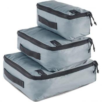 Matador Travel Packing Cubes