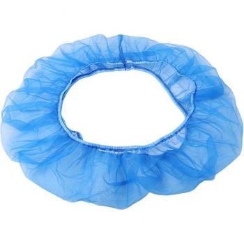 Receptor de Nylon para Protección de Loros