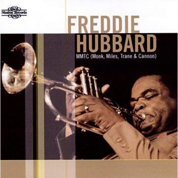 Voyage Jazz : Freddie Hubbard et ses Compagnons