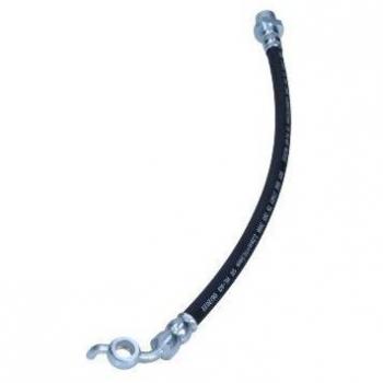 Flexible de frein automobile MAXGEAR 52-0460