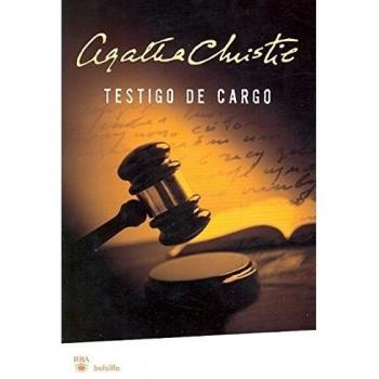 TESTIGO DE CARGO