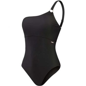 SPEEDO Modello Asimmetrico Per Piscina