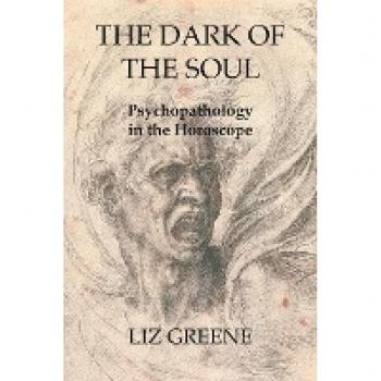 The Dark of the Soul