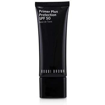 Bobbi Brown Hautschützender Primer Plus SPF 50 40 ml