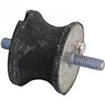 MEYLE Getriebelagerung Automatikgetriebe 300 223 1101