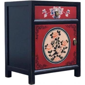 Petite armoire chinoise