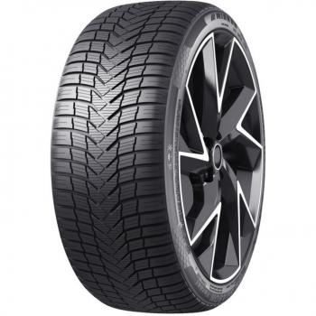 Winrun AS51 Neumático 225/45 R17 94W para Todas las Estaciones