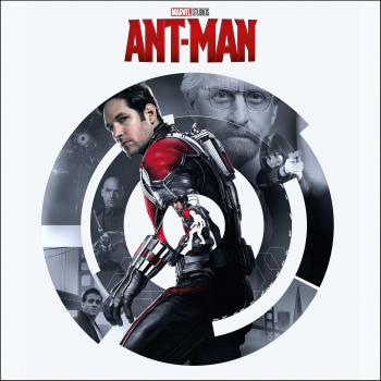 Ant-Man