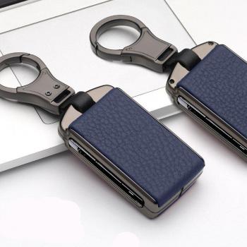 KeySafe Volvo – Étui de protection