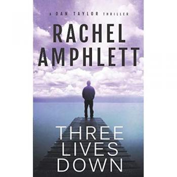 Three Lives Down